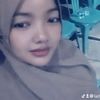 ladut92