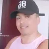 joelsomj6