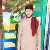 ramzan.khan.rasha