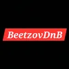 beetzovdnb