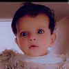 _cute___mano0786
