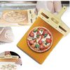 Slide Pizza Board🍕
