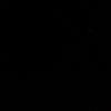 pqrstu_26