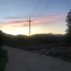 da.nek47