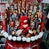user22348032247448