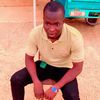 moussa.multiservice