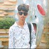 sk.kawser95