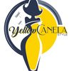yellowcanela_style