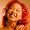homa_fan33