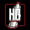 henriquepreparaoe