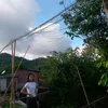 mhegiii_