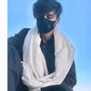 owais.khan7647
