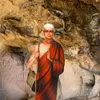 bichlinh.1703
