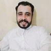 aliajmalkhansarda