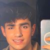 ayaz..king