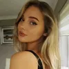 gzszm003