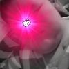 julita.bogot.2