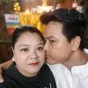 tharnge47885