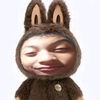 tn.kiwkiw6439