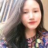 Gita Thapa