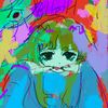 oreshki_10