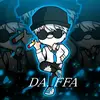dafa_2090