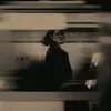 x0_tt0