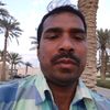 user6353142481121
