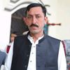 najam.chadhar