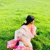 shondhaakther3