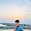 kusha789