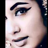 armylady39
