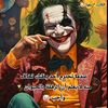 mohammed.ousalah
