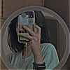malouisa232