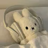 catpringle7