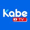 Kabe TV