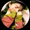 rimikhatun207