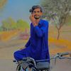 shezad.lashari.11
