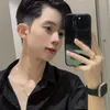 tinh.nguyen2964