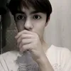 mxxaeme
