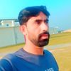 m.kamran.awan0