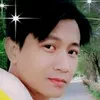 he.863939