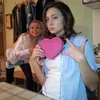 yyakeda_09