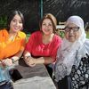 sonia.nait.limem