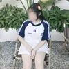 shin_kny