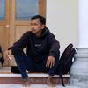 tumendul6
