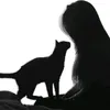 humbe_89
