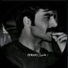 siiinn_55