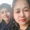hoang.oanh060694