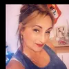 paulina.baloghova